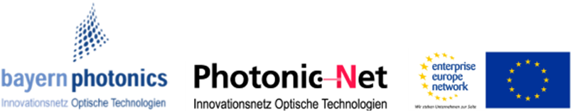Partnerlogos Glasworkshop