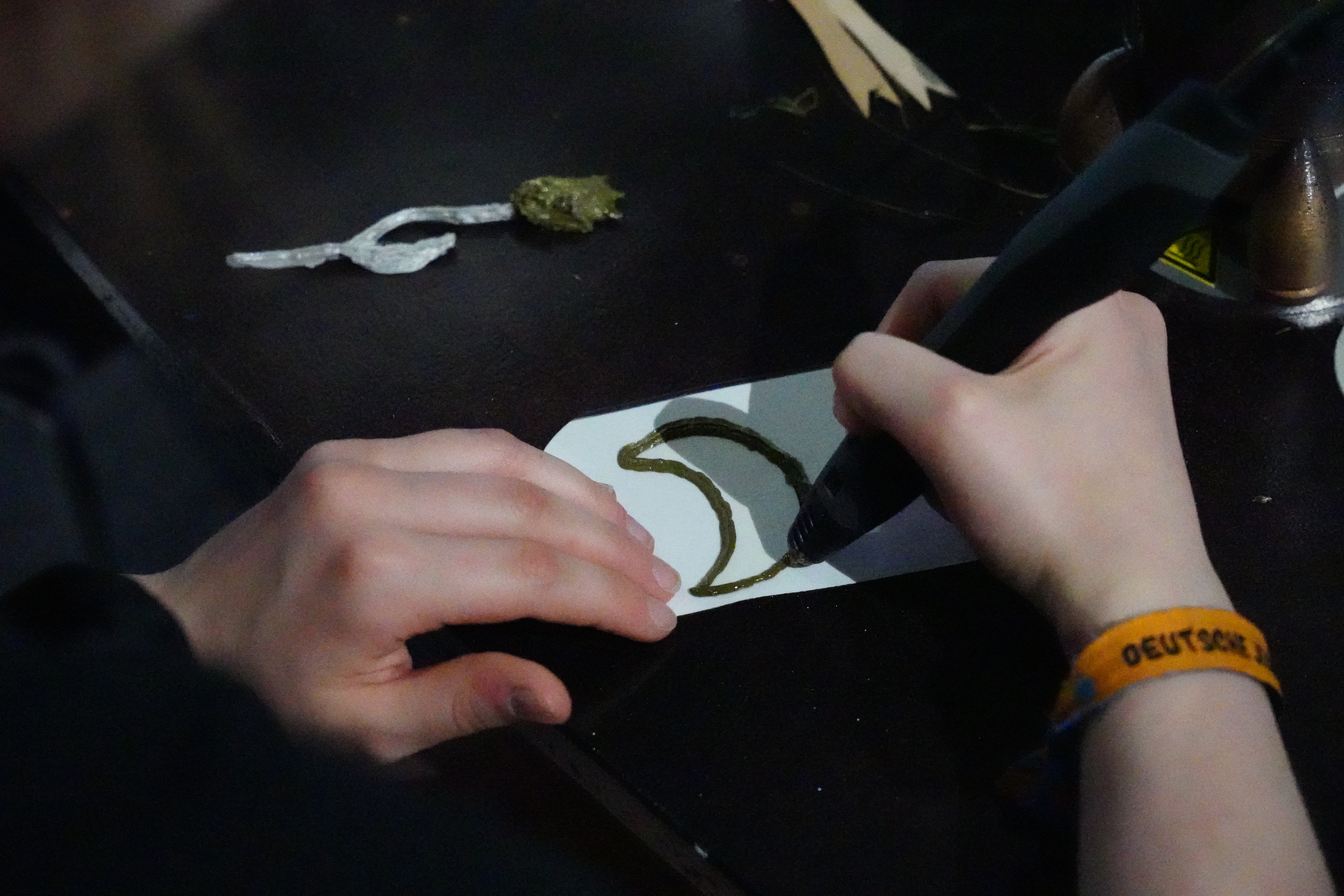 3D-Druck