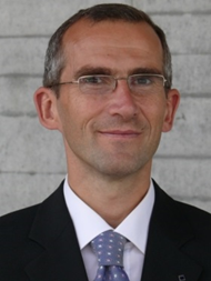 Andreas Conzelmann