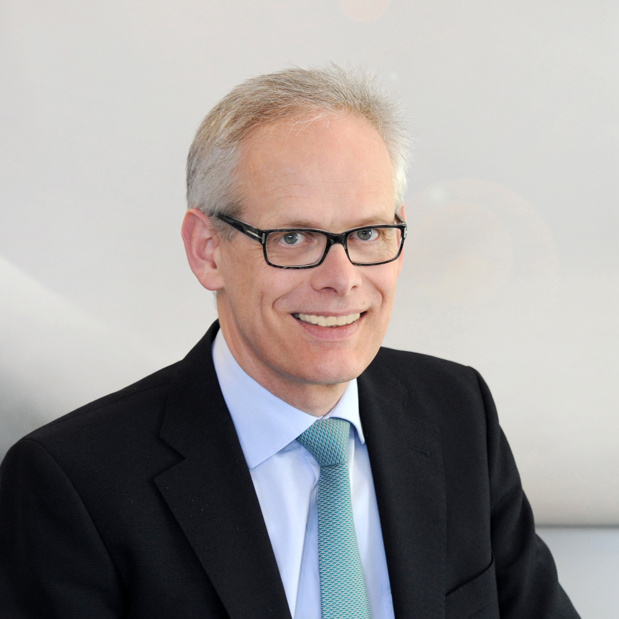 Dr.-Ing. Dipl.-Oek. Clemens Meyer-Kobbe