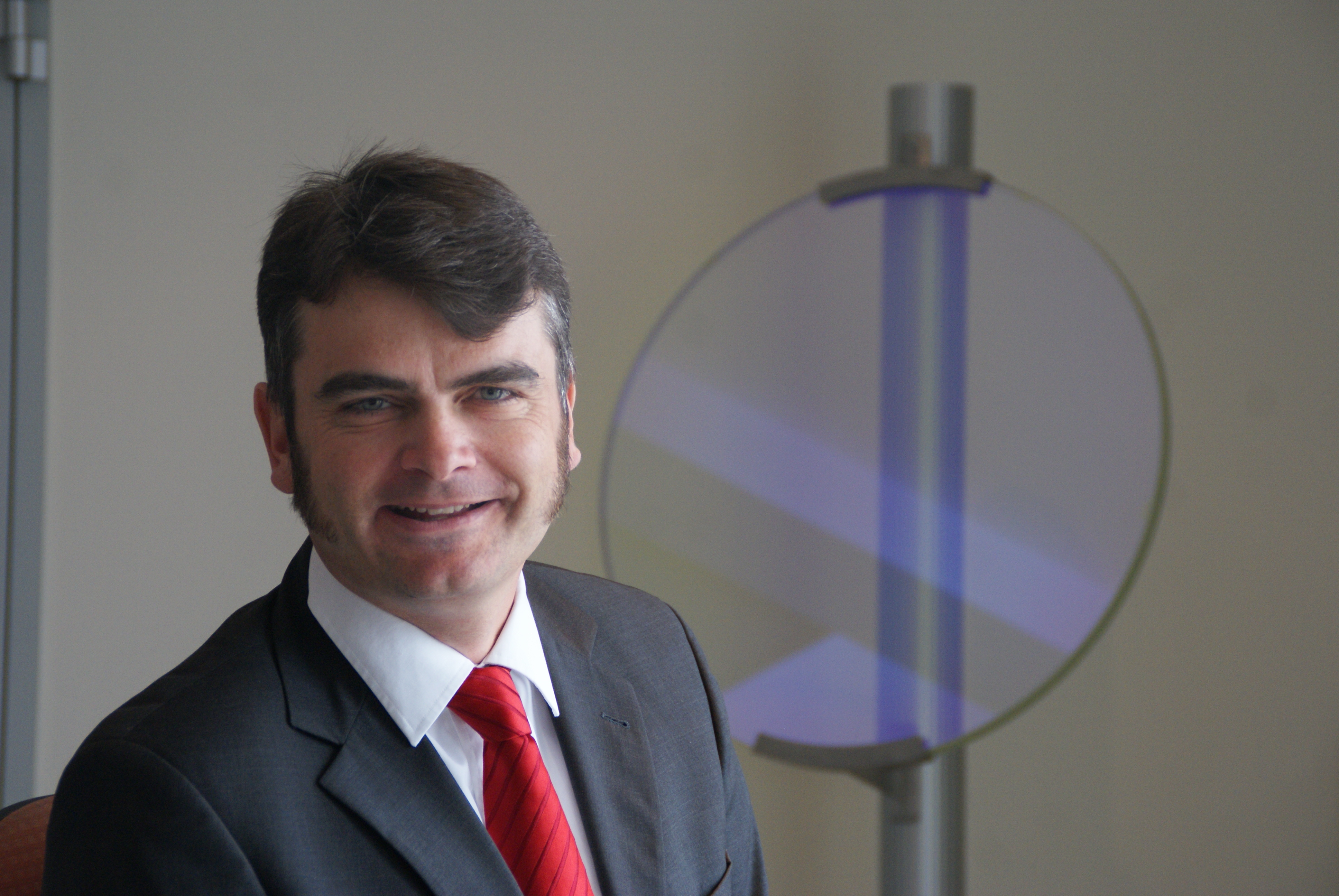 (Foto: Laseroptik GmbH)