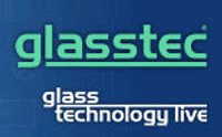 Abb. 1: Die glasstec 2006 ist eine internationale Fachmesse vom 24.10.2006 bis 28.10.2006