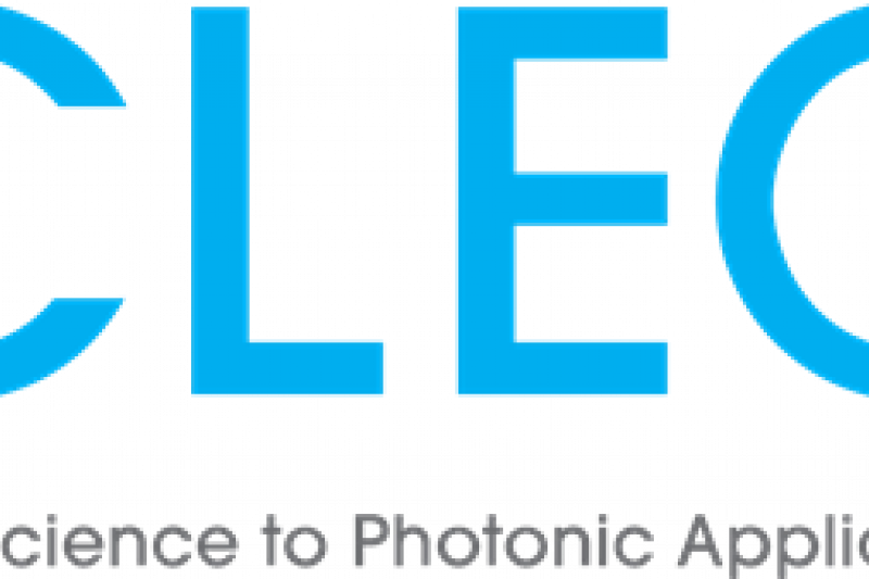 CLEO Laser Science to Photonic Applications