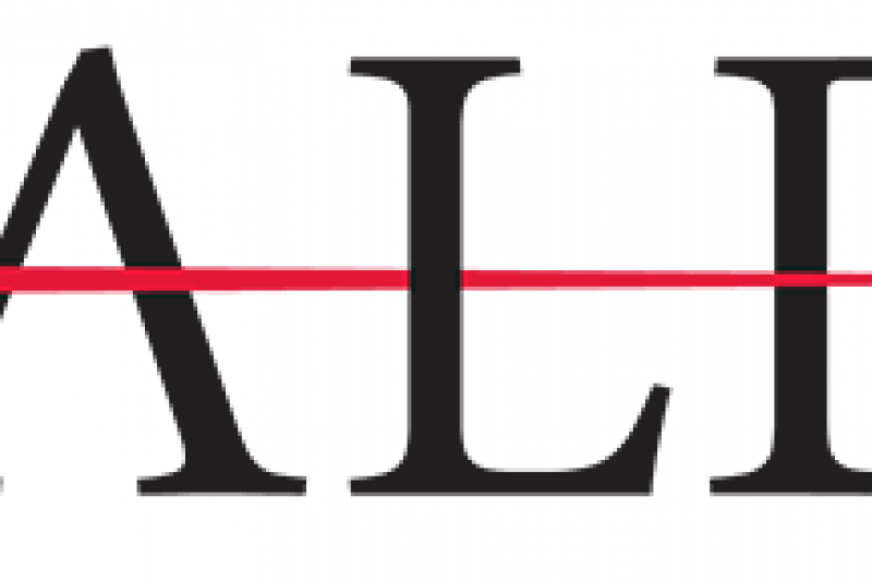ICALEO