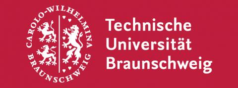 Logo der Technischen Universität Braunschweig