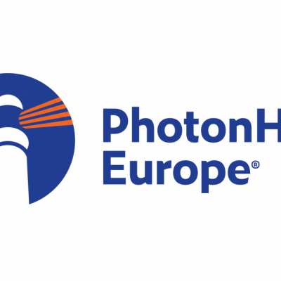 Logo PhotonHub