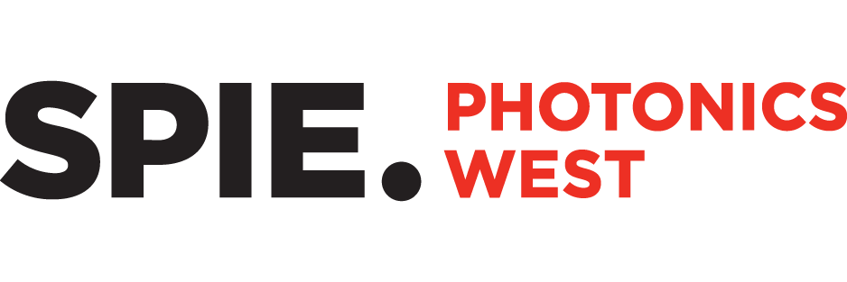 SPIE Photonics West 2022