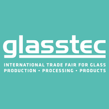 Glasstec 