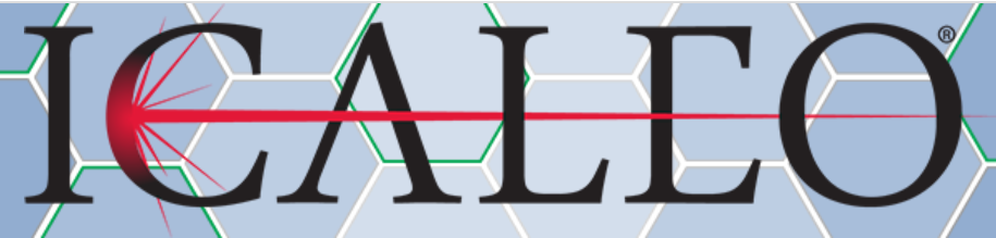 ICALEO Conference