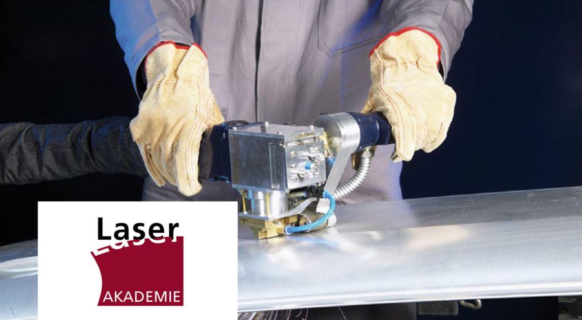 LZH Laser Akademie GmbH