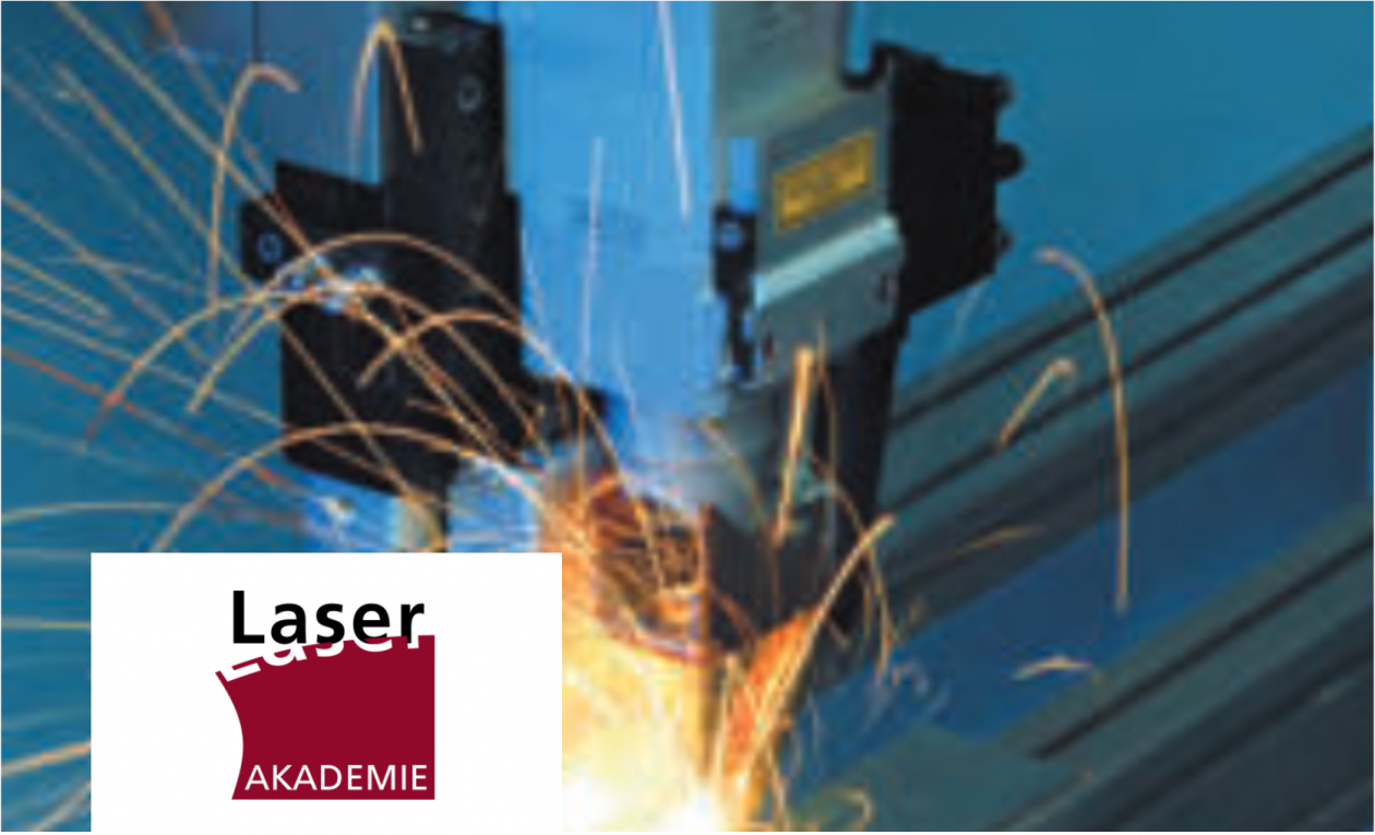 Laserschutzbeauftragter für technische Anwendungen (LSB1)