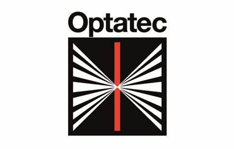 Logo Optatec