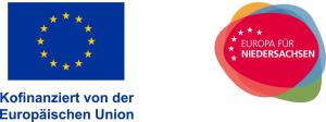 Kofinanziert von der Europäischen Union