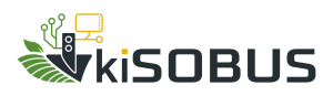 kiSOBUS