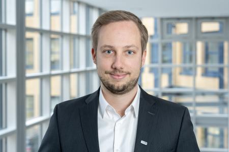 Alexander-Wienke2