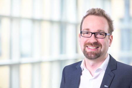 Florian-Carstens2