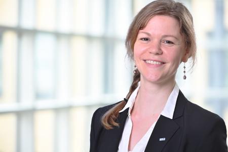 Sonja-Johannsmeier2