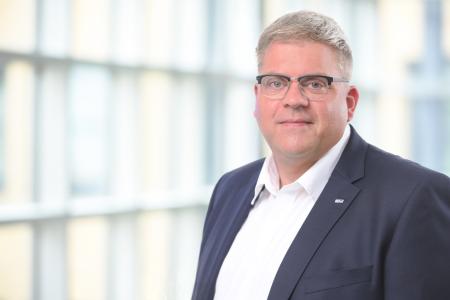 Peter-Jaeschke2