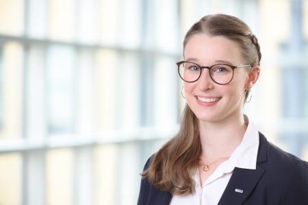 Katharina-Allerkamp2
